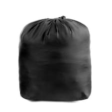 Snugpak Stuff Sack Extra