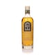 image 1 of Berry Bros.  Rudd 16 Year Old Speyside Traditional Cask Single Malt - The Classic Range
