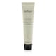image 3 of Lavender Hand Cream - 40ml/1.4oz