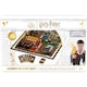 image 1 of Harry Potter Hogwarts Wizardry Quest Board Game