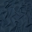 Steel Blue