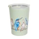 image 1 of Wrendale Designs Illustrated Stainless Steel Travel Cup - 320ml, Choice of Animal Design