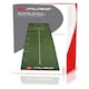 image 2 of Golf Putting Mat (66cm X 400cm)