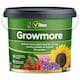 image 10 of Vitax Growmore Fertiliser, 5kg