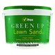 image 2 of Green Up Lawn Sand – Treats 156m²