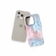 image 2 of Pastel Floof Phone Case | Pink | iPhone 16 Plus
Magsafe | iPhone 16 Plus
Magsafe