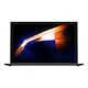 image 2 of Samsung Galaxy Book4 Intel Core 7 150U 8GB RAM 512GB SSD 15.6-Inch Win11 Home Laptop