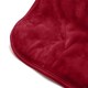 image 5 of Mink Red Blanket 200x240cm