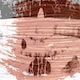 image 1 of Bird Bath (Canvas Print) 44" x 30"
