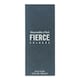 image 3 of Abercrombie & Fitch Fierce Cologne Eau de Cologne 100ml Spray for Him