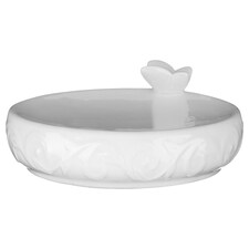 Edelle Soap Dish