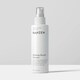 image 5 of Kanzen Skincare Makeup Brush Cleaner 100ml