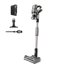 VAX HomePro Plus Cordless Vacuum Cleaner CLSV-HPKA