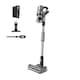 image 1 of VAX HomePro Plus Cordless Vacuum Cleaner CLSV-HPKA