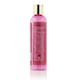 image 4 of Canvas Beauty Full Bloom Amplifying Conditioner 240 ml