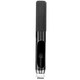 image 2 of 20mm Fixing Hand Tools For Hollow Hole Punch DIY Project & Leathercraft