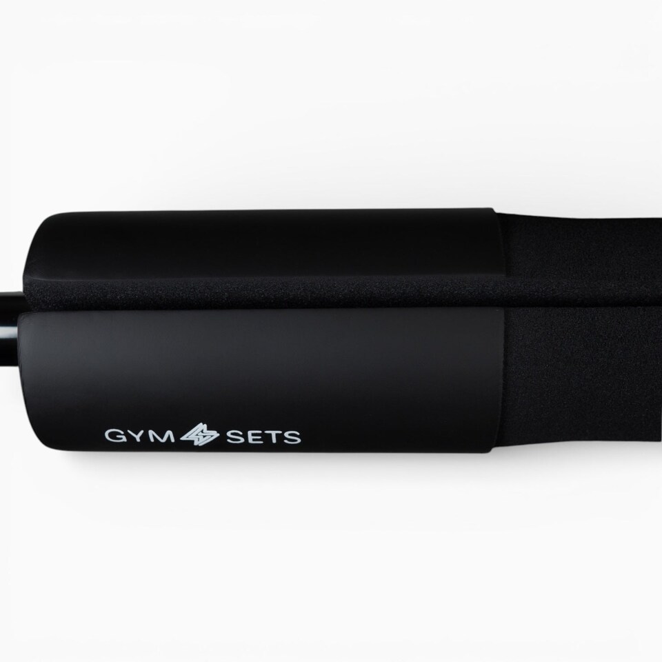 image 1 of GymSets Barbell Squat Pad