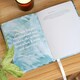 image 3 of Forward Thinking - A Wellbeing Journal