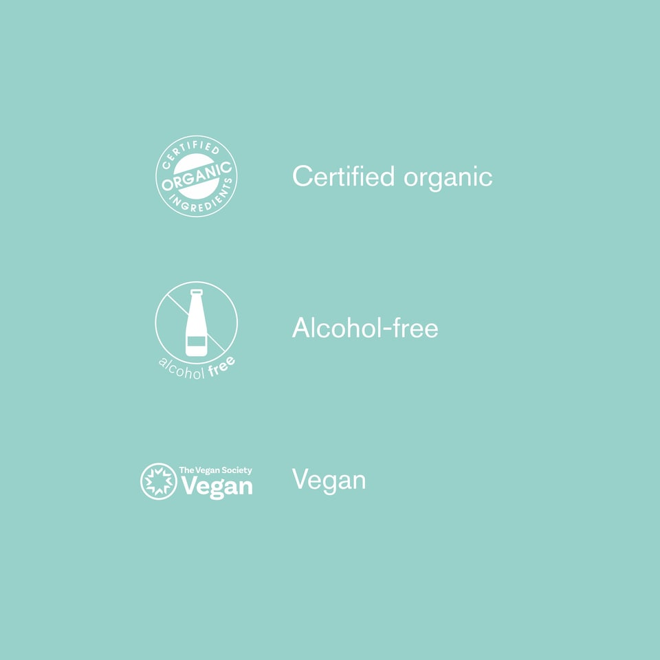 image 1 of Green People Rejuvenating Eye Cream - Natural & Organic - For Dark Circles & Puffy Eyes - Paraben & Alcohol Free - Cruelty Free & Vegan, 10ml