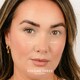image 4 of House Of Amor - Eyelash Extensions - Volume 3 - Pre Mapped Multipack -