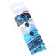 image 3 of Eheim Suction Cups x4 for Pick Up 45 N/A