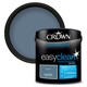 image 3 of Crown Easyclean Bathroom Mid Sheen 2.5L Runaway