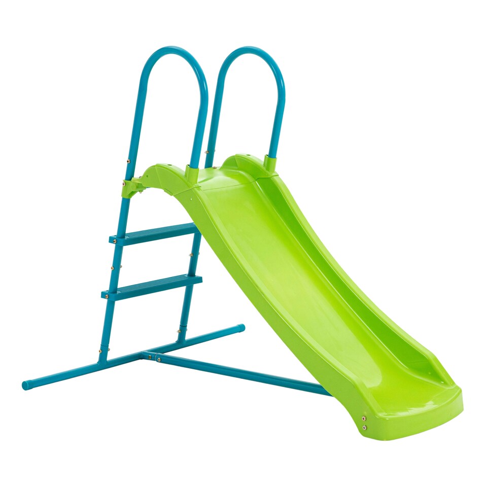 image 1 of TP Small to Tall Growable Slide