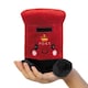 image 5 of Palm Pals Postbox - ABGee - 541 61570