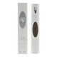 image 1 of Kvd True Portrait Liquid Foundation 30ml - 090 Deep N/A