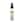 Can you make a product discription for this product please