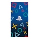 image 1 of Playstation Scatter Towel