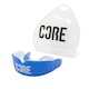 image 3 of CORE Protection Mouth Guard/Gum Shield