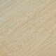 image 1 of NOVECRAFTO Self Adhesive Floor Planks | 5.9x35.9in (91.4x15.2cm) Each | Peel & Stick Vinyl Flooring | Natural Wood Effect | Waterproof DIY Tiles Brown | 5 sqm