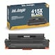 image 4 of Compatible HP 415X Black Toner Cartridge Black