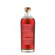 image 1 of Arran Amarone Cask Finish Whisky