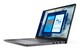 image 2 of DELL Pro 16 PC16250, Intel Core 5, 40.6 cm (16 inches), 1920 x 1200 pixels, 8 GB, 512 GB, Windows 11 Pro