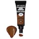 image 2 of Revlon Colorstay Skin Awaken Concealer Coffee 8ml
