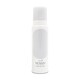 image 3 of Sensai Silky Purifying Cleanse & Purify Clear Gel Wash 145ml