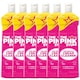image 1 of The Pink Stuff Cream Cleaner 500ml