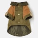 image 2 of Joules Kennington Small Dog Coat