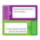 image 4 of Cheatwell Games Read My Mind Quiz Card Game
