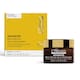 image 2 of skinChemists Pro-5 Collagen Bee Venom Duo Moisturiser 50ml x 2 Duo Pack