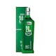 image 2 of Kavalan Port Cask Finish Whisky
