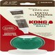 image 1 of Tropiclean Enticers Dental Ball Kit for Large Dogs Smoked Beef Brisket Flavour