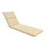 Canvas Antique Beige
