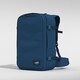 image 6 of Classic Pro Backpack 42L Jodhpur Blue Blue