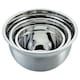 image 3 of Judge Kitchen 23cm Mixing Bowl, 2.9L