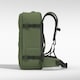 image 7 of Classic Pro Backpack 42L Georgian Khaki Green