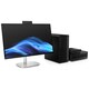 image 8 of HP EliteDesk 8 G1i AI Intel Core Ultra 5 235 16GB RAM 1TB SSD RTX A400 Windows 11 Pro SFF PC