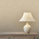image 2 of Rasch Boho Plain Vinyl Textured Wallpaper | Cream | Oatmeal | 1